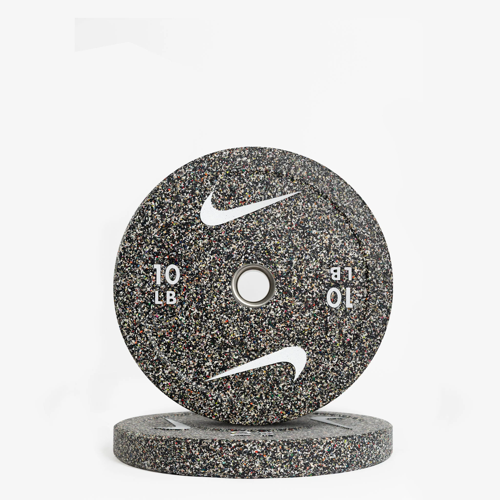 Product image 167