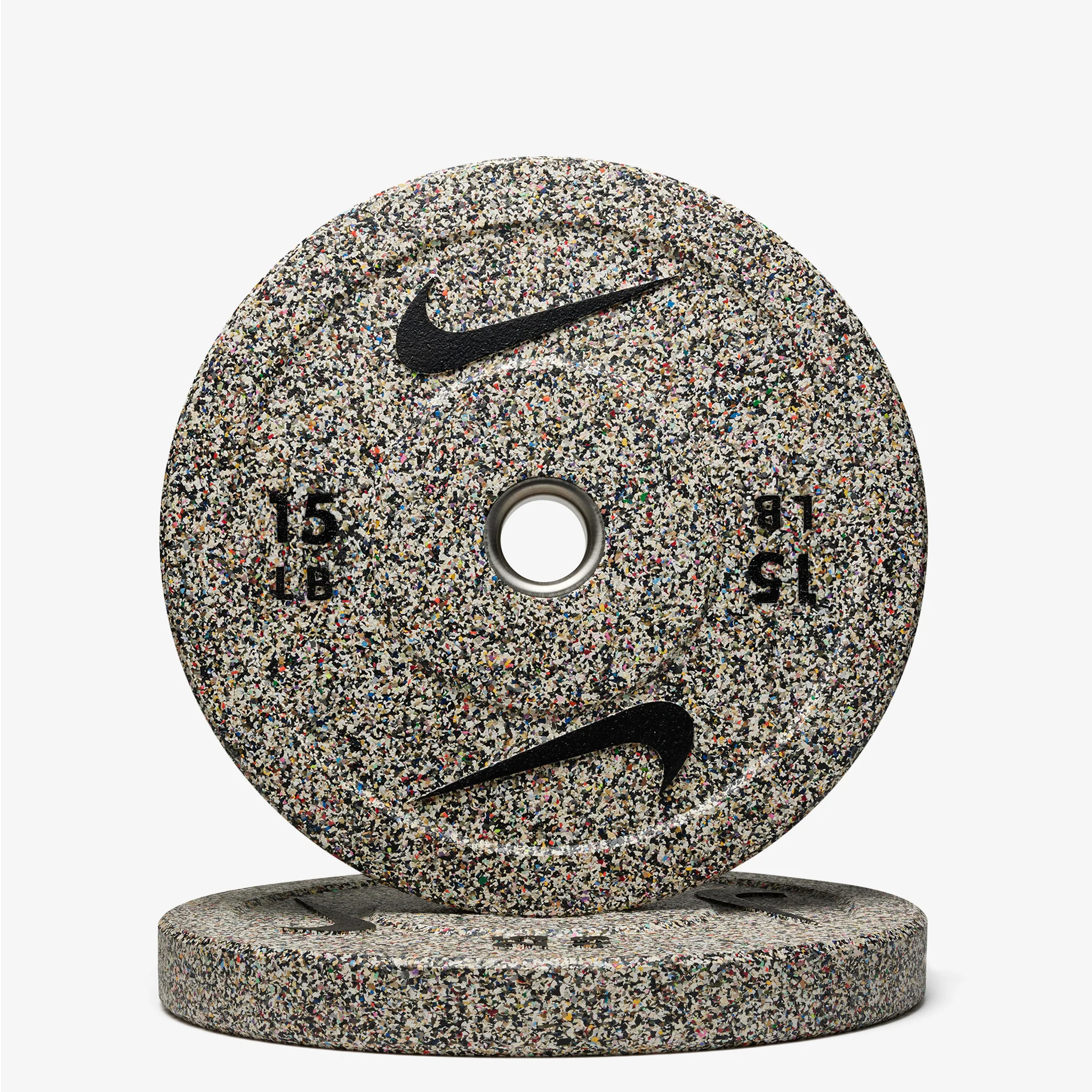 Product image 70