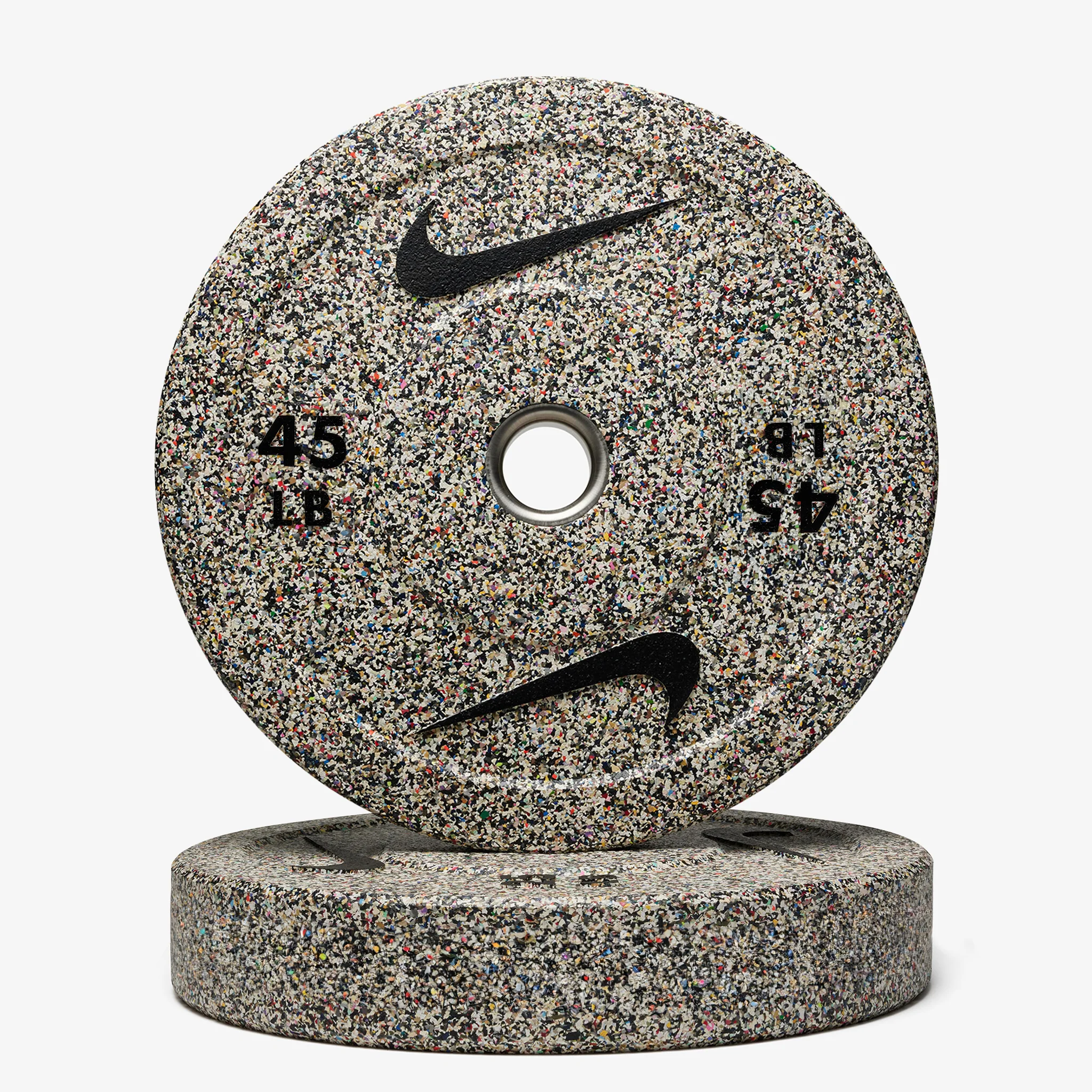Product image 72