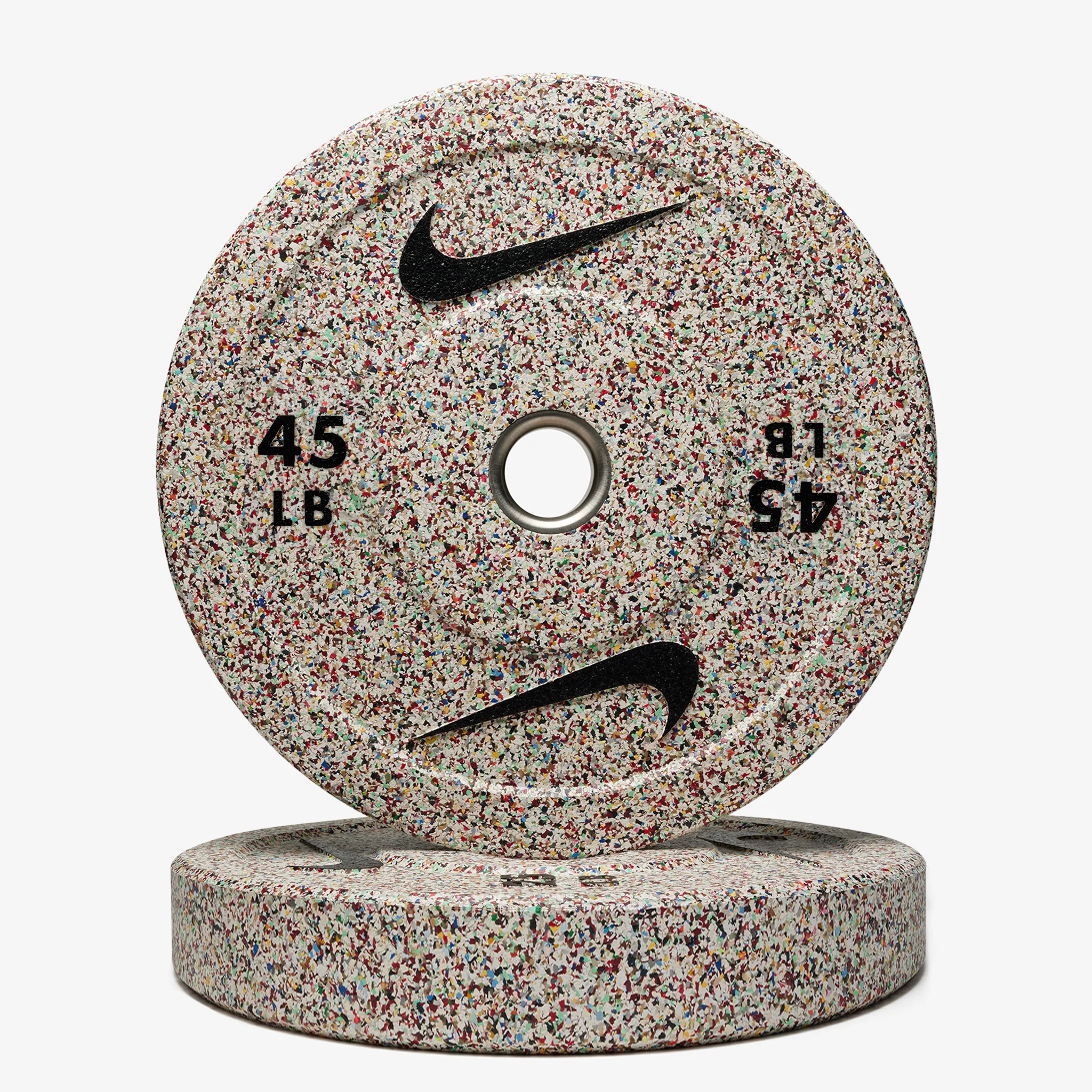 Product image 77
