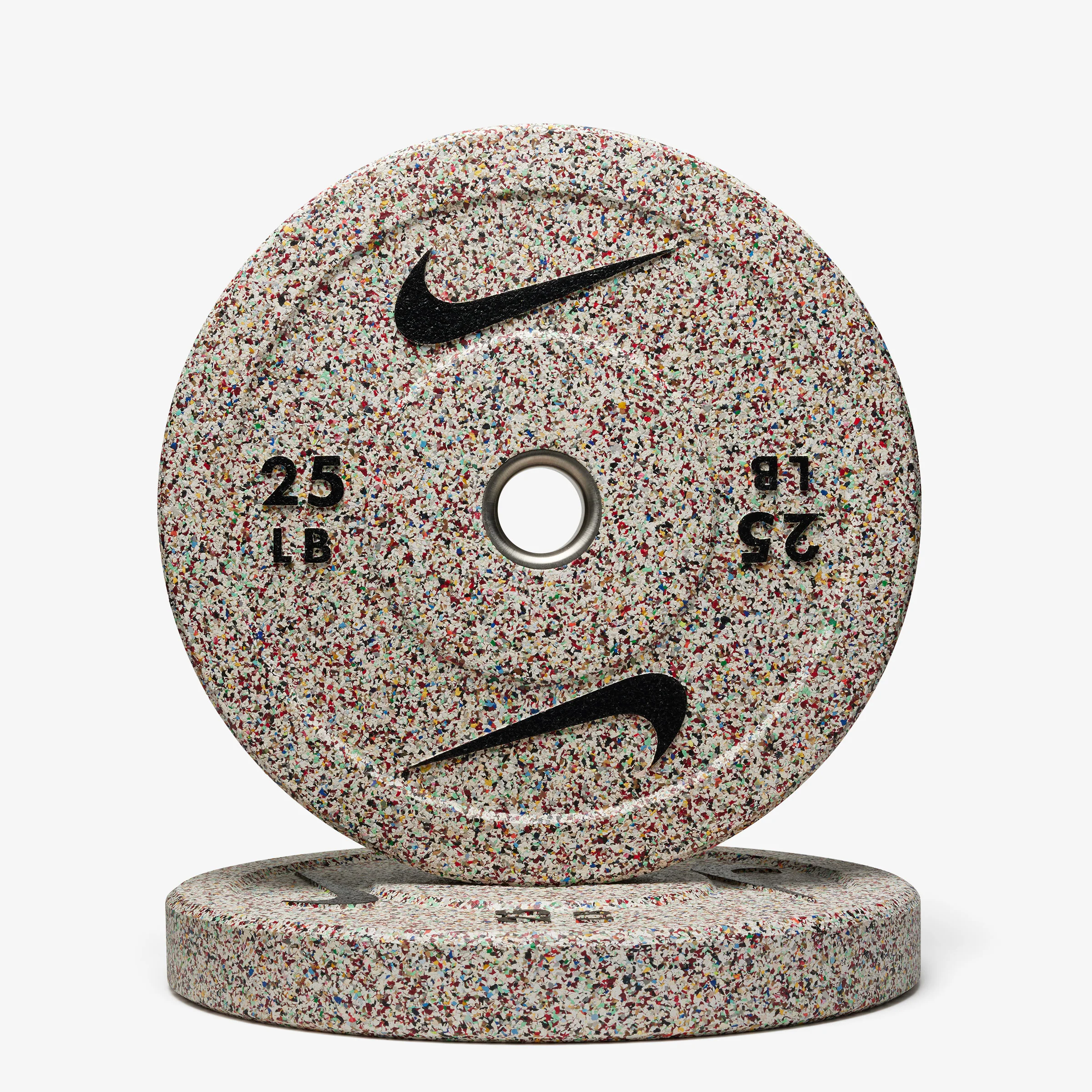 Product image 78
