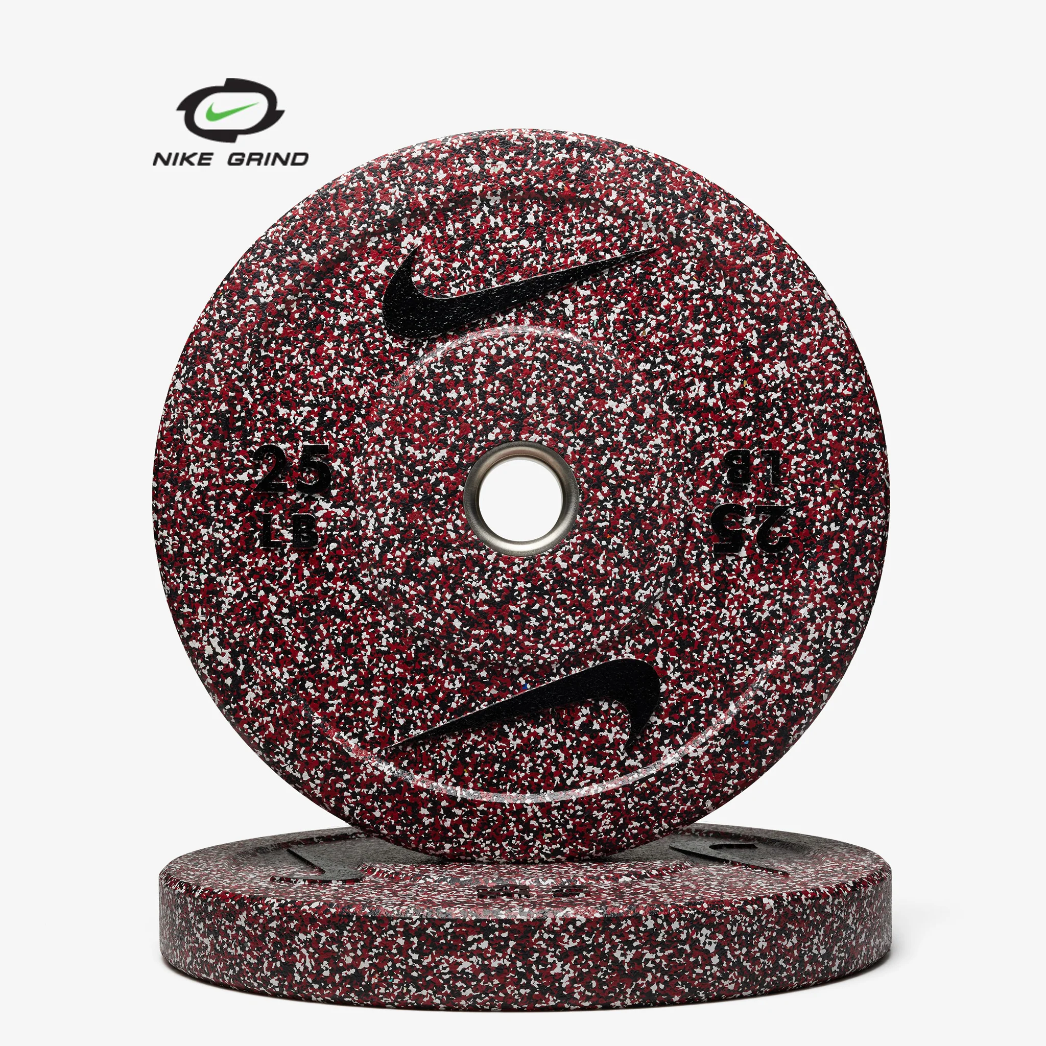 Product image 81