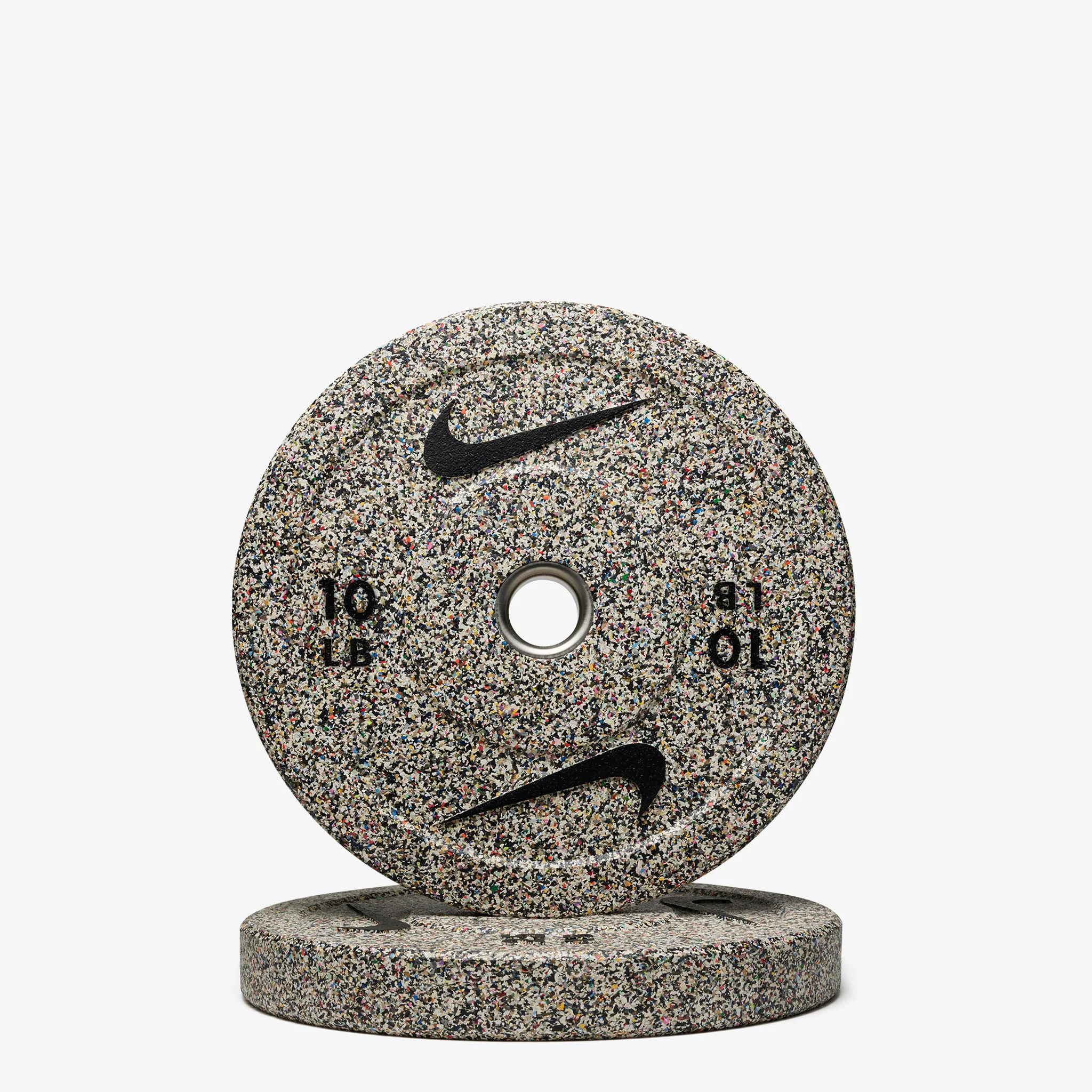 Product image 82