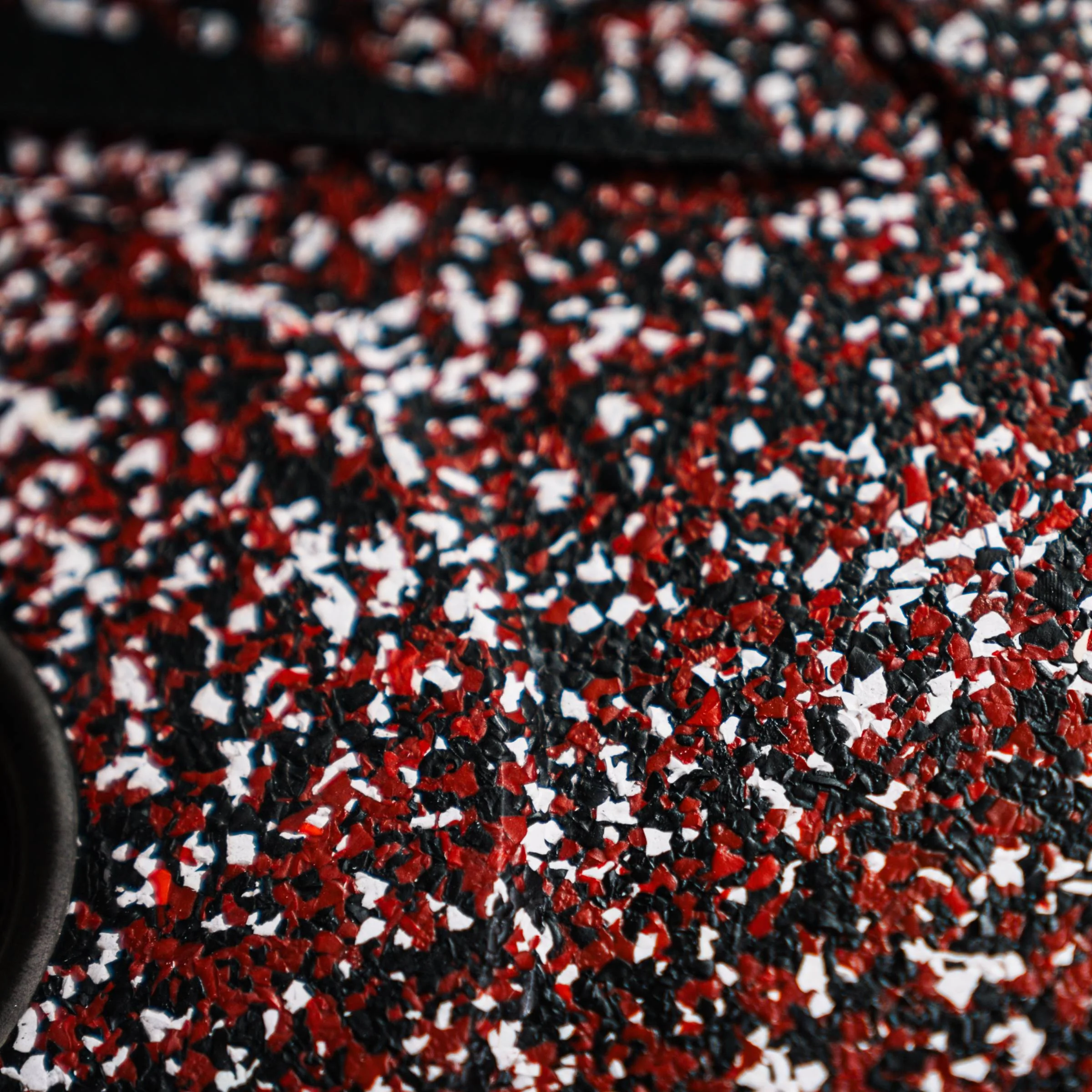 Product image 86