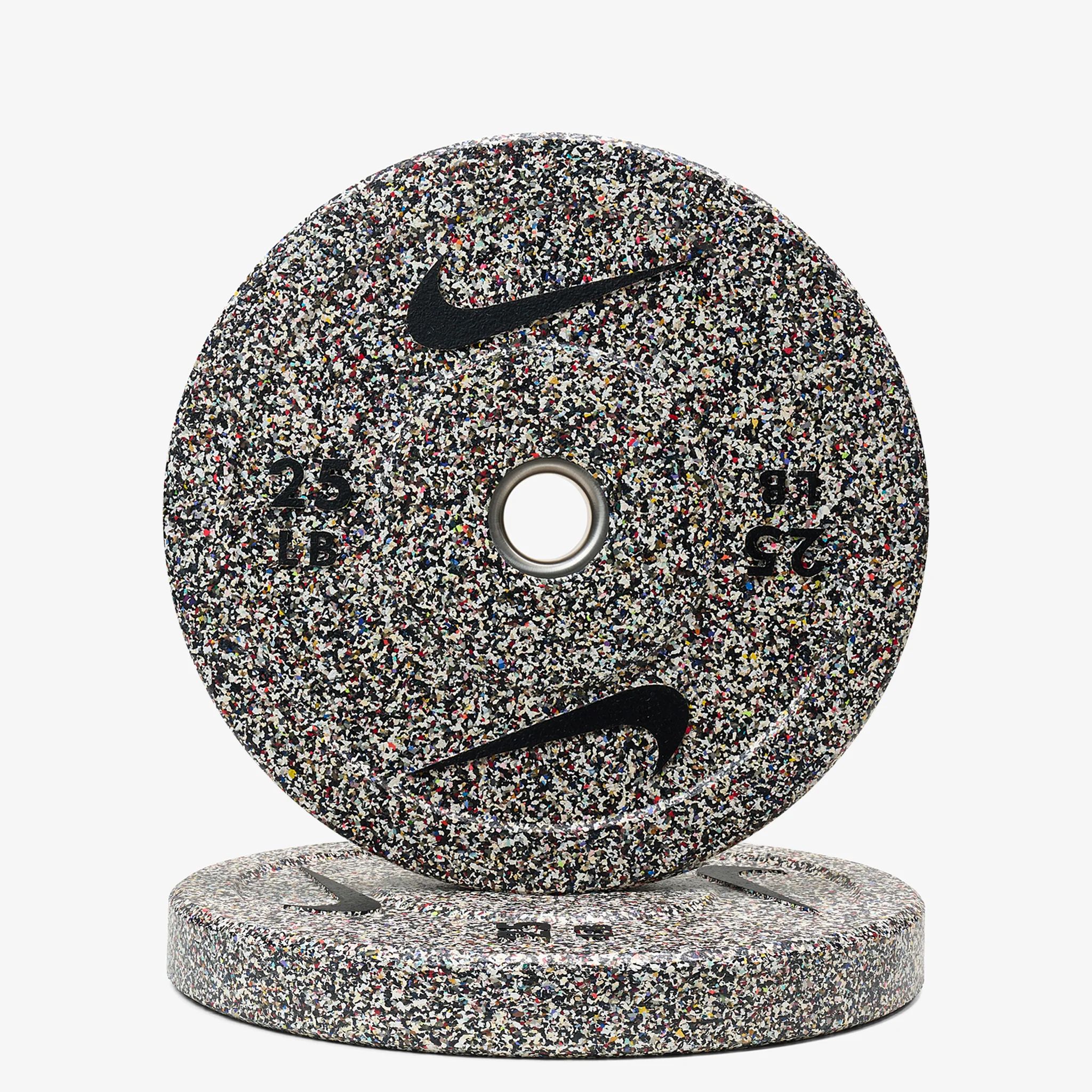 Product image 99
